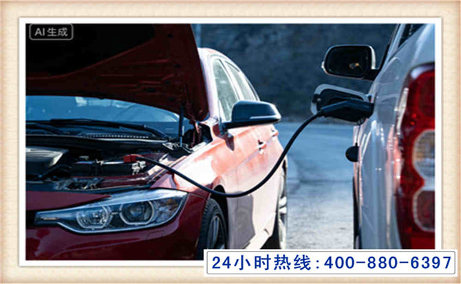 高港潍坊拖车,附近24小时汽车拖车救援，潍坊道路救援拖车电话